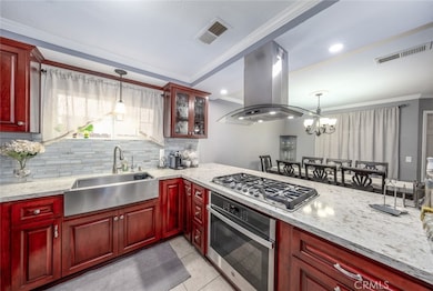 277 S Grape Ave, Compton, CA 90220 - photo 4