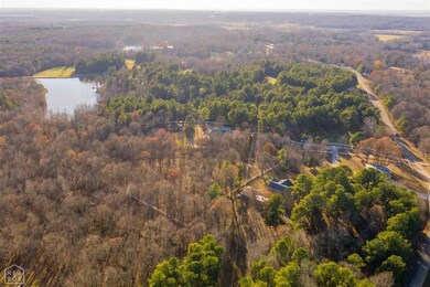 832 County Road 780, Jonesboro, AR 72401 - photo 5