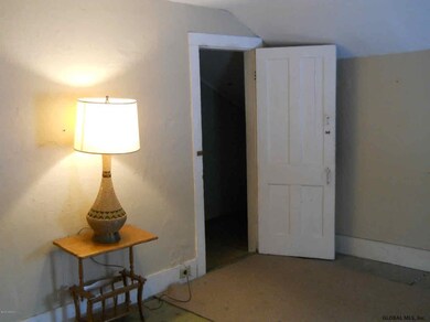 193 Bay St, Glens Falls, NY 12801 - photo 6