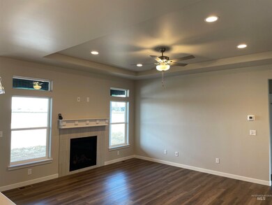 1136 Northridge Way, Kimberly, ID 83341 - photo 5