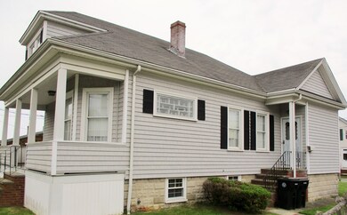 2 Sol e Mar St, South Dartmouth, MA 02748 - photo 2