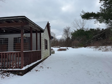 2724 N Us Highway 31, Niles, MI 49120 - photo 3