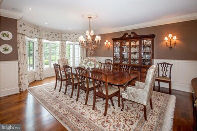 951 Idlewild Rd, Gladwyne, PA 19035 - photo 6