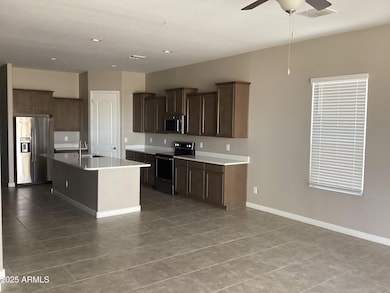 1255 N Arizona Ave unit 1216, Chandler, AZ 85225 - photo 3