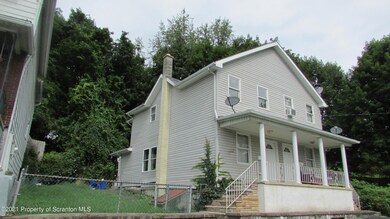 442 444 10th Ave, Scranton, PA 18504 - photo 2