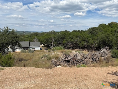 20904, 20906 Tomahawk St, Lago Vista, TX 78645 - photo 2