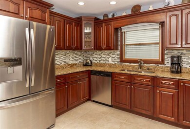 4322 Veralta Dr, Cedar Falls, IA 50613 - photo 6