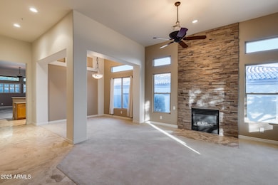 13648 E Shaw Butte Dr, Scottsdale, AZ 85259 - photo 3