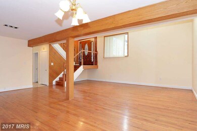 5925 Veranda Dr, Springfield, VA 22152 - photo 5