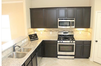 2510 Pembroke Springs, Spring, TX 77373 - photo 6