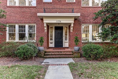 1776 Talbot Ave, Jacksonville, FL 32205 - photo 2