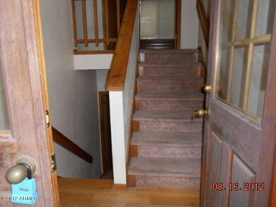 1013 N Monarch Dr, Payson, AZ 85541 - photo 6