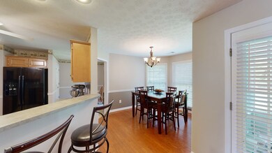 8038 Creekland Dr, Columbus, GA 31904 - photo 7