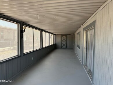 7617 E Glade Ave, Mesa, AZ 85209 - photo 4