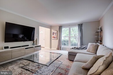 3919A Klausmier Rd, Nottingham, MD 21236 - photo 4