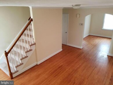 525 Guilford Ave, Hagerstown, MD 21740 - photo 5