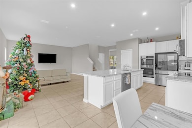 469 River Rapid Run, St. Cloud, FL 34771 - photo 4