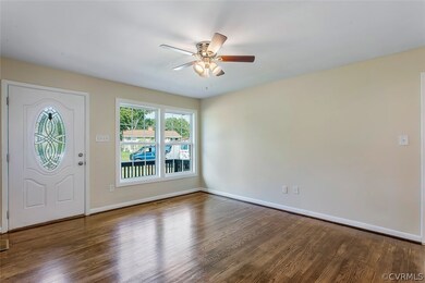 9808 Thacker Ln, Henrico, VA 23228 - photo 3