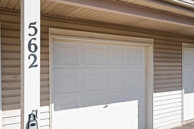 12-web-or-mls-DSC05618