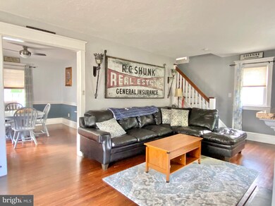 223 Morgan Ave, Collingswood, NJ 08108 - photo 4