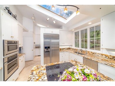 2265 Rose Ln, Eugene, OR 97403 - photo 7