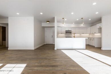 4_Great-Room_1800x1200_3609605