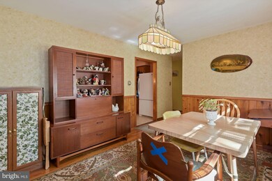 116 Manhasset Trail, Medford, NJ 08055 - photo 5