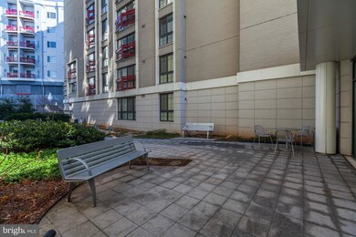 7923 Eastern Ave unit 204, Silver Spring, MD 20910 - photo 3