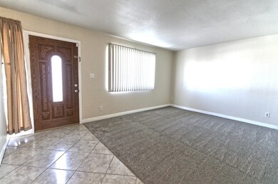 2035 N 59th Ave, Phoenix, AZ 85035 - photo 2