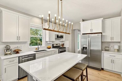 5692 Sugarwood Dr, New Albany, OH 43054 - photo 7