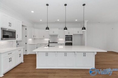 SIMILAR IMAGE OF HOME WITH THE SAME FLOORPLAN