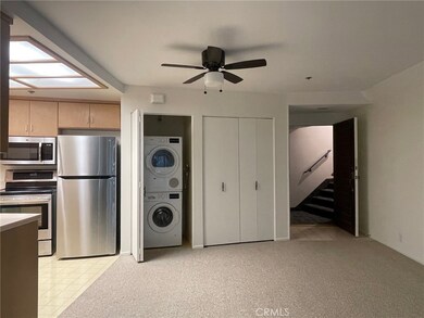 San Simeon unit 13, Redondo Beach, CA 90277 - photo 5