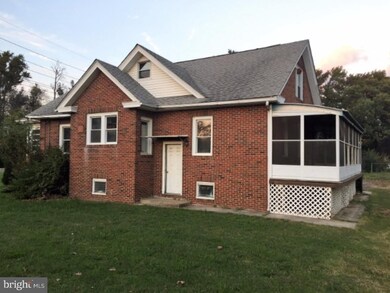 101 Crown Point Rd, Paulsboro, NJ 08066 - photo 3