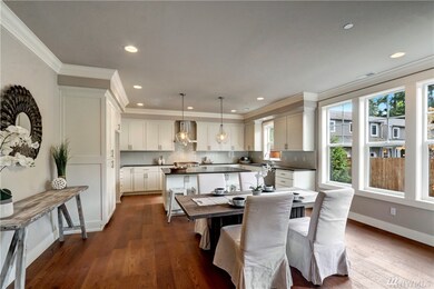 21276 80th Ave W, Edmonds, WA 98026 - photo 6