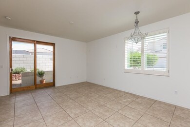 4) GREAT ROOM