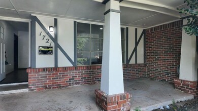 1721 N Alexander Ln, Bethany, OK 73008 - photo 6