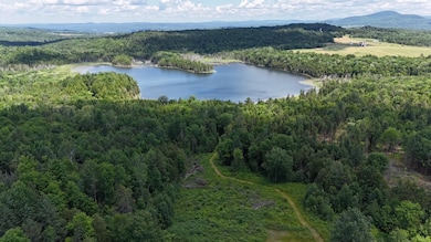TBD Stevens Rd, Barton, VT 05875 - photo 6