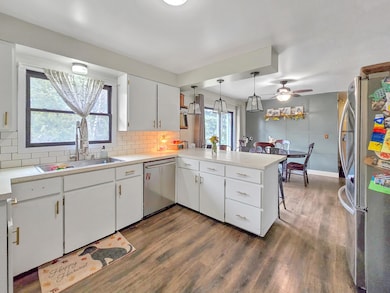 1975 Krys Rd, Gaylord, MI 49735 - photo 5