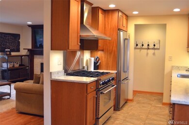 8110 204th Place SW, Edmonds, WA 98026 - photo 6