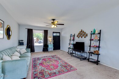 1726 W Loughlin Dr, Chandler, AZ 85224 - photo 5