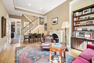 83 Worcester St unit 2, Boston, MA 02118 - photo 5