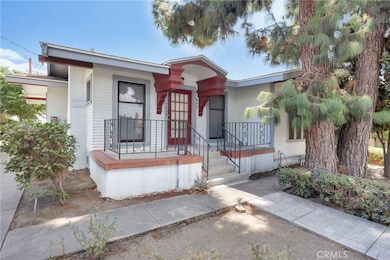 7608 Pickering Ave, Whittier, CA 90602 - photo 3