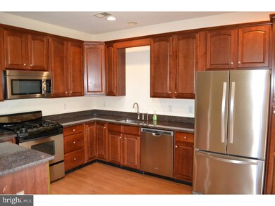 38 Normandy Dr unit D1, Princeton Junction, NJ 08550 - photo 4