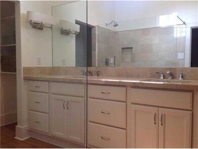 1301 Dufossat St, New Orleans, LA 70115 - photo 7