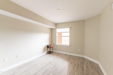 15 N Indian River Dr unit 402, Cocoa, FL 32922 - photo 5