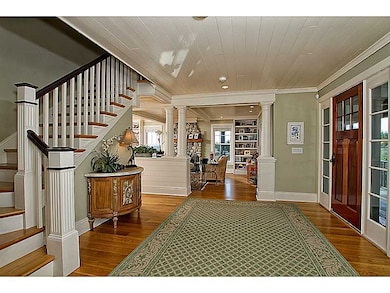 333 Shore Rd, Westerly, RI 02891 - photo 5