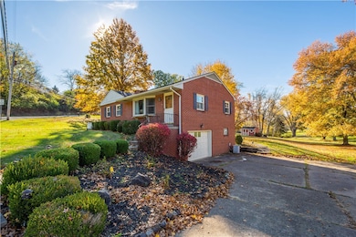 1515 S Main St, Washington, PA 15301 - photo 3