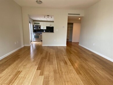 1008 Massachusetts Ave unit 609, Cambridge, MA 02138 - photo 2