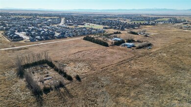 11246 Rifle B St, Commerce City, CO 80022 - photo 7