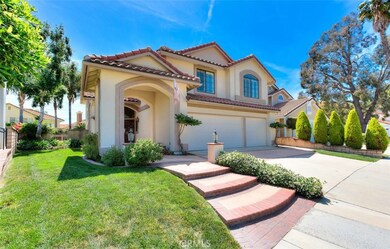 2429 Pheasant Run Dr, Chino Hills, CA 91709 - photo 2